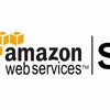 AWS S3のCORS設定がグレーアウトして編集できない場合の対処方法