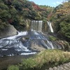 大分温泉地の魅力と一人旅おすすめスポット