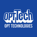 Opt Technologies Magazine