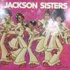 「ミラクルズ（I Believe In Miracles）」ジャクソン・シスターズ（Jackson Sisters）（1973）