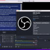 OBS Studio 28.0が正式版に 〜 Apple Siliconにネイティブ対応・RTX機能の追加やHDRへの対応などを含む大型アップデート