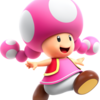 キノピコ
