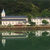 地元の人おすすめの教会と海をまるっと味わう  上五島旅行Vol.5