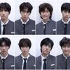 スタシ「Debut's Plan」から8人組の新ボーイズグループ「IDID」誕生…平均年齢17.8歳、全員韓国人！