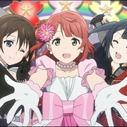 アニメ感想 カテゴリーの記事一覧 ひだまりpはこう語った アニメ感想 カテゴリーの記事一覧 ひだまりpはこう語った