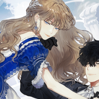原作 韓国版 悪女の恋人は主人公様 無料先読み方法まとめ ピッコマ 大好き Webtoon