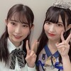  TOKYO854 くるめラ『アガる！昼下がり 午後の玉手箱』(2/25)