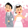 トイレ掃除でモテない男性が美女と結婚？振り切ると引き寄せが半端ない！