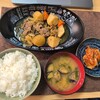 今日は肉じゃが！