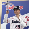 青柳晃洋～球場の特性や環境面もあり、活躍する可能性は十分～【特集】