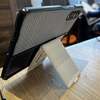 マルチカードKableCardをGalaxy Z Fold3のスタンドに