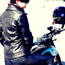 Live the life you love !