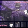 うたプリST 5回目 ライブ上映