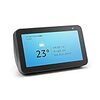 Echo Show 5をAmazonが発売。5.5インチディスプレイで9980円