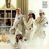 Cheap Trick - Dream Police(1979)