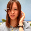 Telepathy Oneは世界を変えられるか？ SoftBank World特別講演より（前編）
