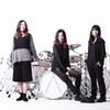 tricot