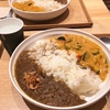 スープストックトーキョーでカレーを食べてみた