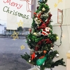 クリスマスの季節🎄🎁//安中店