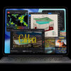 【比較】iPad Pro M5が正式発表！M4・M2との違いとおすすめモデルを徹底解説。