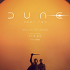 映画感想／DUNE＿デューン砂の惑星PART2