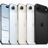 【2025年最新】iPhone Airのスペックと評価｜軽量化の代償と今後の展望
