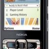 Nokia N95 8GB