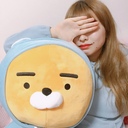 ゆるーく韓国,中国