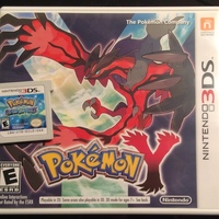 Oras Xy サンダー厳選までの道のりと厳選方法 ぽわぐちょ マッギョ法 ぽけおた Oras Xy サンダー厳選までの道のりと厳選方法 ぽわぐちょ マッギョ法 ぽけおた