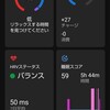 ZWIFTアクティブレスト・不調は続く