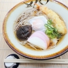 【タクうま】巨大海老天茶蕎麦「小岩やぶそば」東京都江戸川区！タクシー運転手さん一番うまい店に連れてって【4月3日】