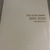 2021年-2030年