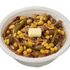 セブンイレブンから「にんにく香る牛焼肉丼」が新登場！牛焼肉・にんにく醤油・バターのコンビニ弁当新商品です