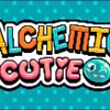 「Alchemic Cutie」カラフルな島で、不思議な生き物と過ごすスローライフゲーム