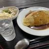 京阪津探索記⑦　やをりき（橋本駅）
