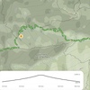 5日目：ギリシャ最高峰 オリンポス山 登山