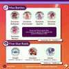 【カイオーガがレイドで登場！最新情報が判明！】ポケモンＧＯ