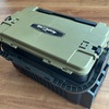 TEMUで釣具を買ってみた5