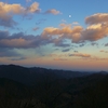 粟野月景（栃木県鹿沼市）