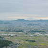 低山シーズン到来！栃木県足利市の大小山〜大坊山縦走