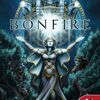 【ボドゲ新作情報】SPIEL.digital2020スカウトアクション2位の「Bonfire」が、早くも日本語版『黄昏の篝火』としてリリース！早いっ！