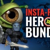 Steam バンドル情報 / Fanatical Insta-play Heroes Bundle