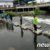 水道水があぶない⑰