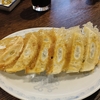 栃木 Vol.13 ＜宇都宮へ・駅近のお店でランチ・典満餃子＞