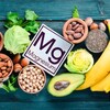 Magnesium Mineral - Know The Basics And Also It's Benefits