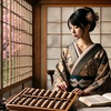 #145 年末投資の悩み　色々な角度から
