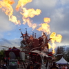 Maker Faire Bay Area 2018に行ってきた話