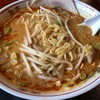 ランチ@jun9