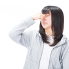 エアコンから異臭がしたらとても危険！？最悪の場合は…