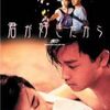 【映画】君が好きだから（緣份）